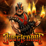 RTP habanero storebet77