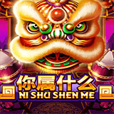 RTP joker storebet77