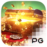 RTP pgsoft storebet77