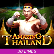 RTP spadegaming storebet77